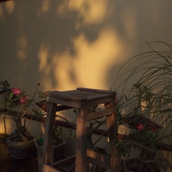 Mood - Picture 3 of 7